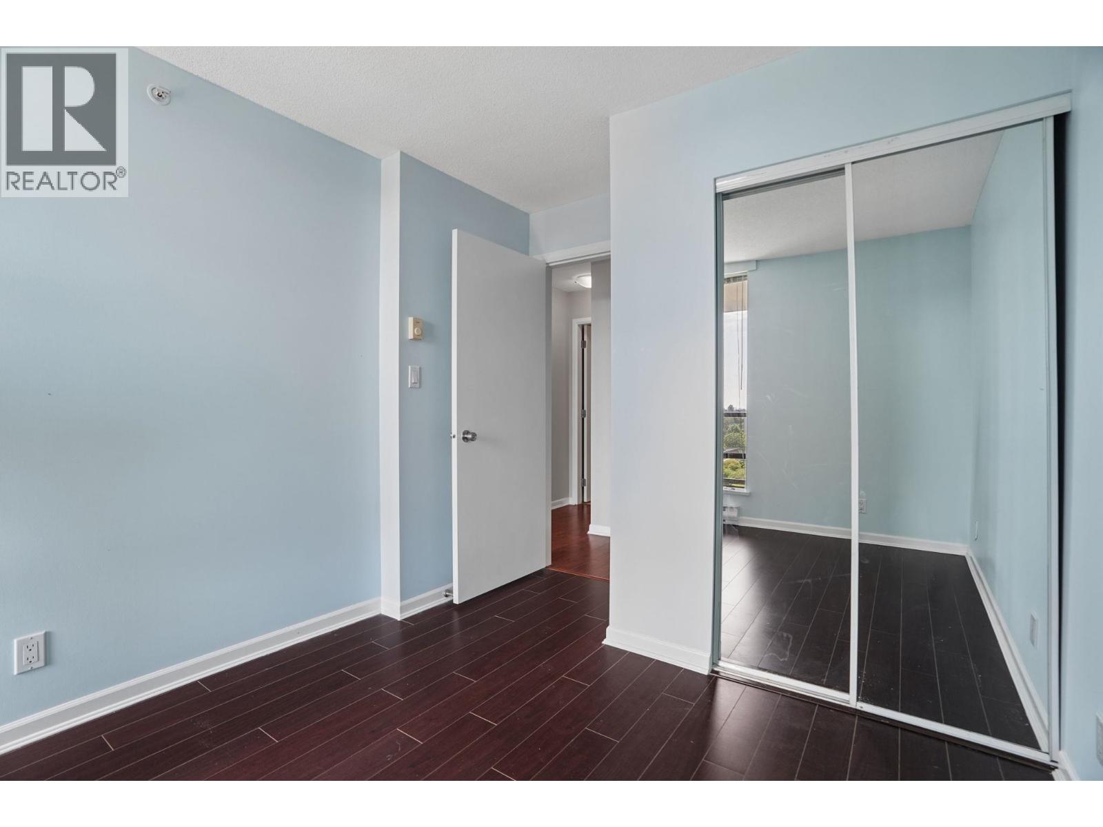 1006 8180 Granville Avenue, Richmond, British Columbia  V6Y 4G1 - Photo 31 - R3149871