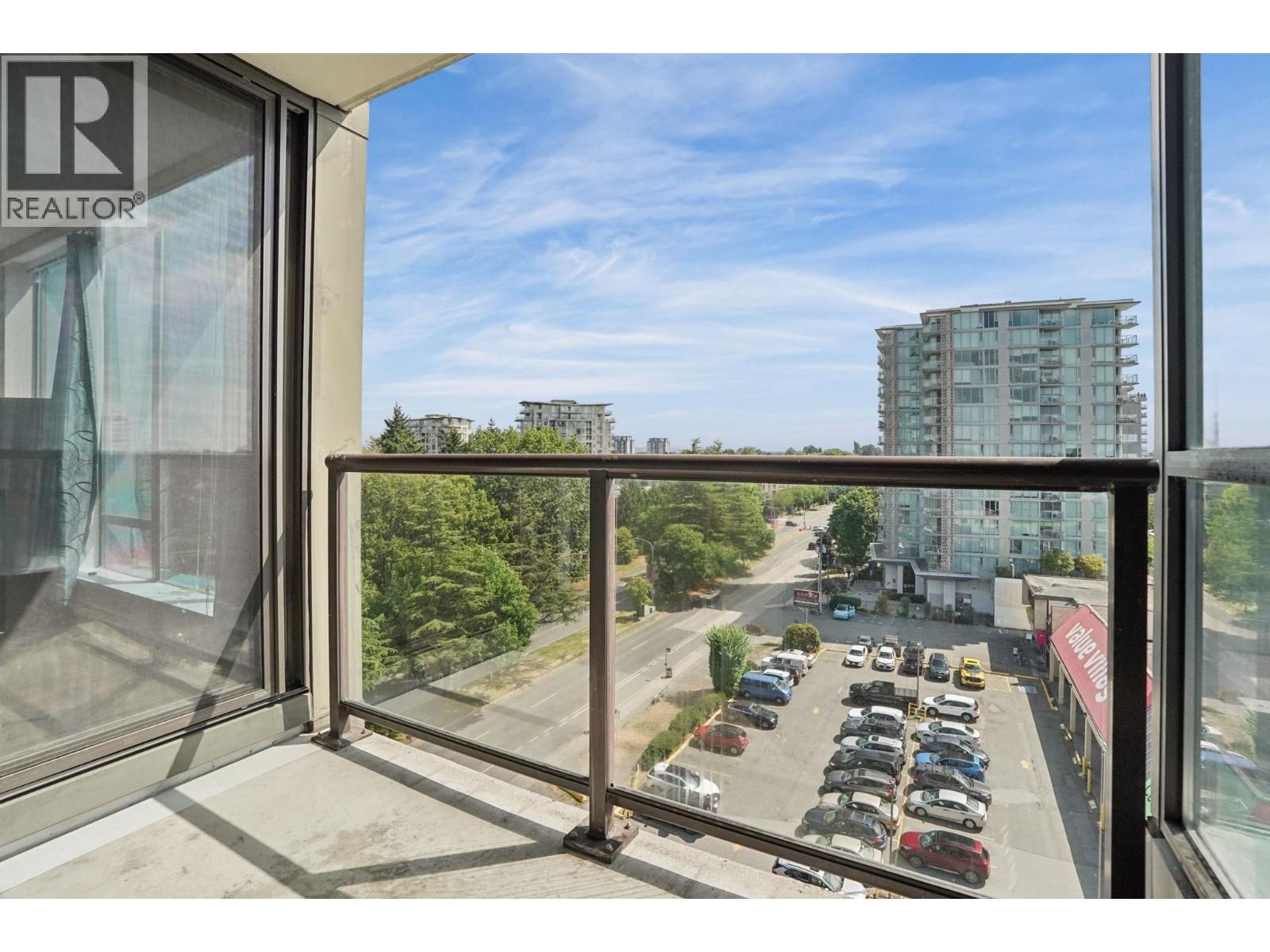 1006 8180 Granville Avenue, Richmond, British Columbia  V6Y 4G1 - Photo 35 - R3149871