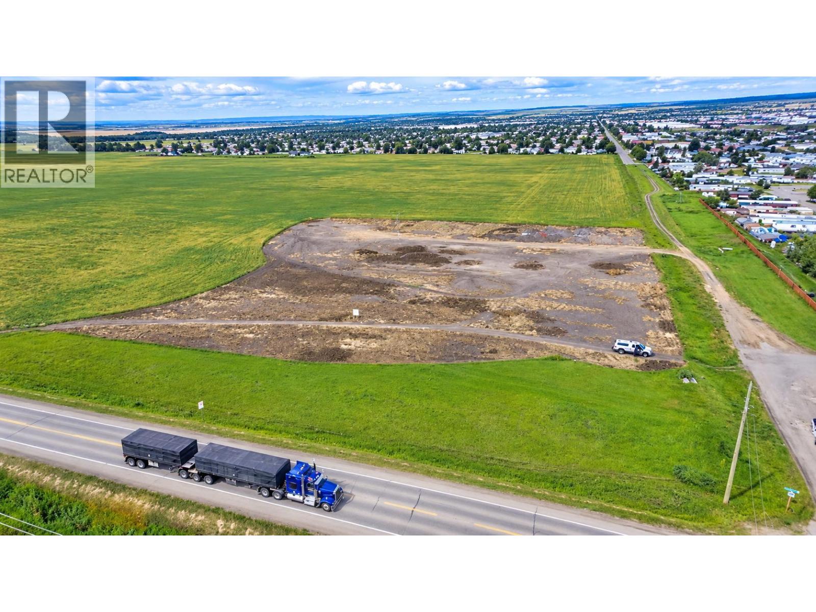 116 Avenue Lot# 1, Dawson Creek, British Columbia  V1G 3C8 - Photo 3 - 10397799