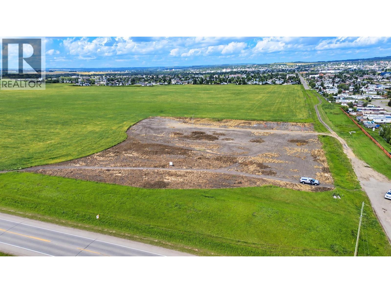 116 Avenue Lot# 1, Dawson Creek, British Columbia  V1G 3C8 - Photo 6 - 10397799