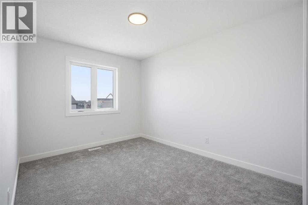 217 Bridgeport Gate, Chestermere, Alberta  T1X 3E2 - Photo 26 - A2337132
