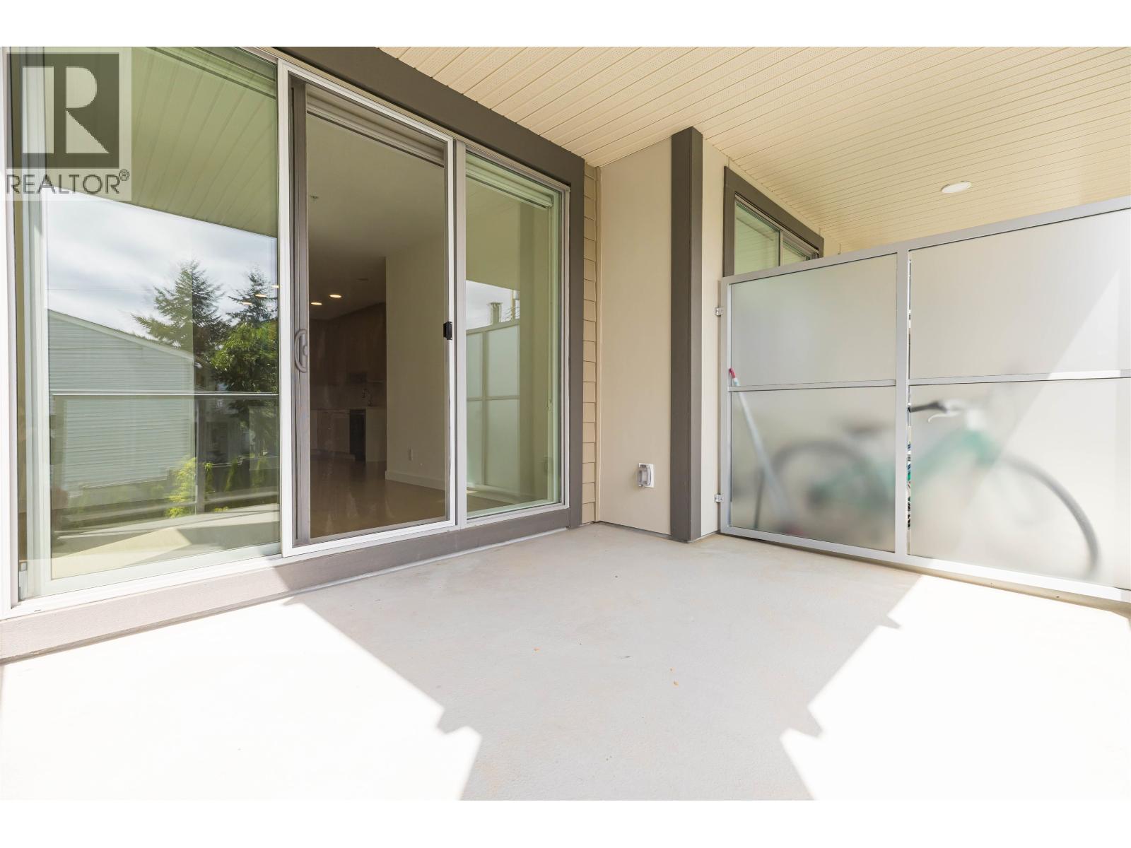 217 5460 Broadway, Burnaby, British Columbia  V5B 0B4 - Photo 25 - R3163192