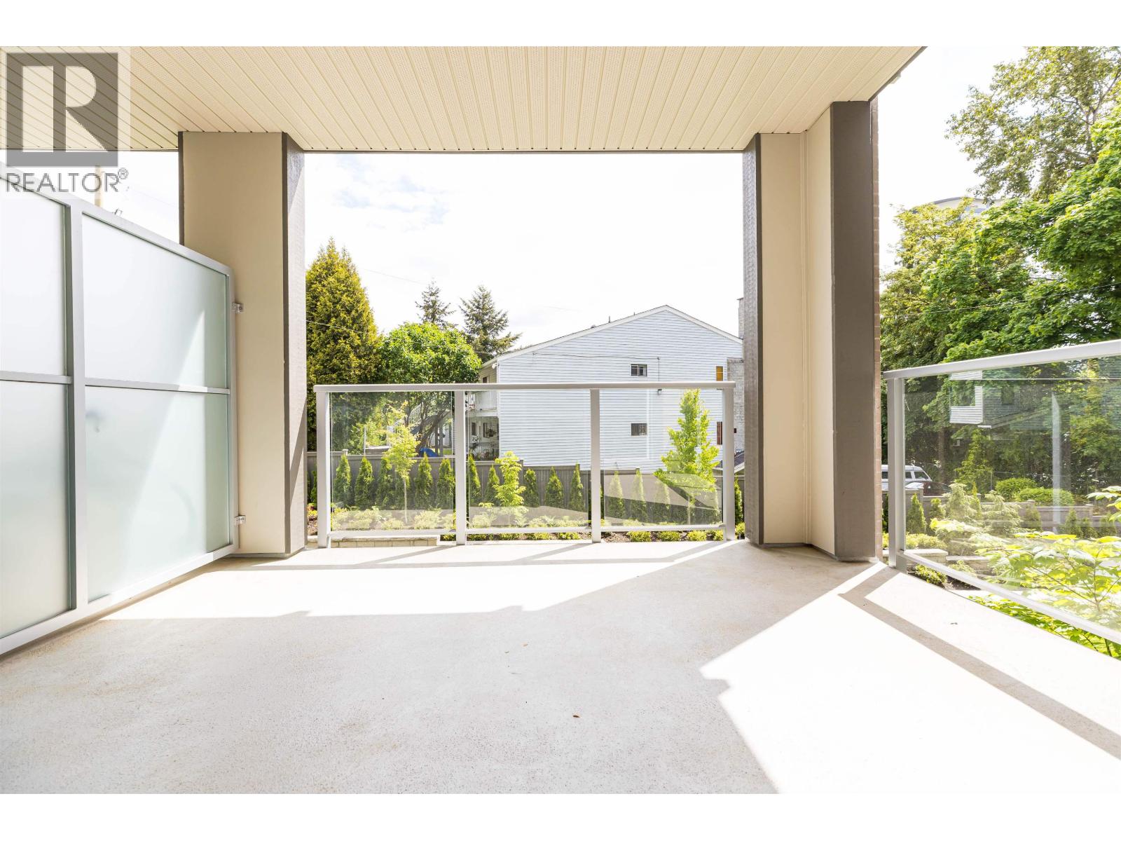 217 5460 Broadway, Burnaby, British Columbia  V5B 0B4 - Photo 26 - R3163192
