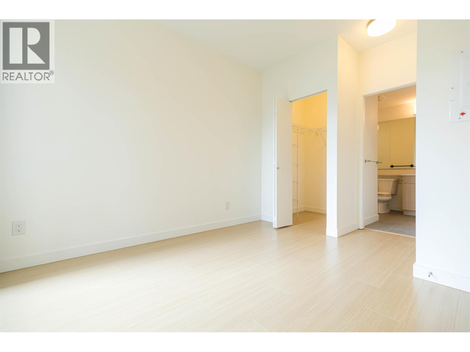 217 5460 Broadway, Burnaby, British Columbia  V5B 0B4 - Photo 17 - R3163192