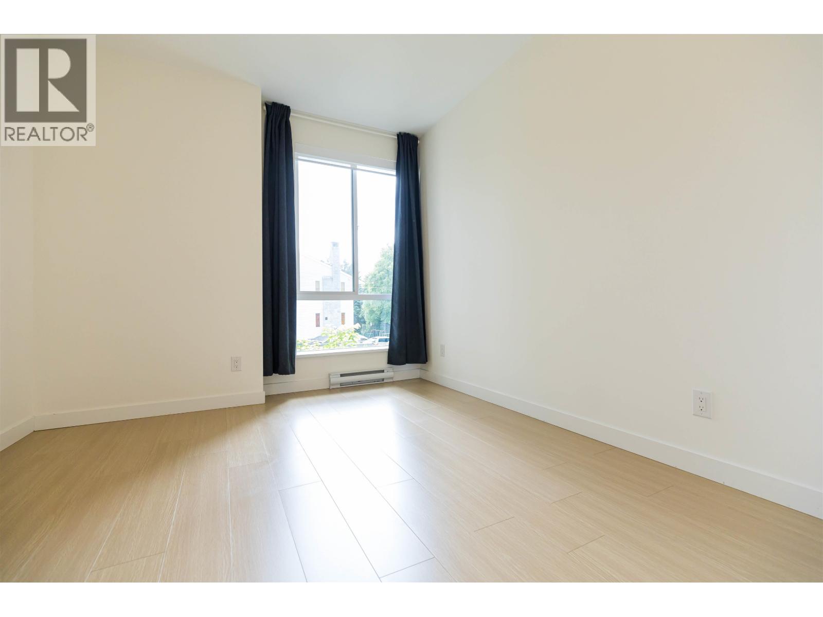 217 5460 Broadway, Burnaby, British Columbia  V5B 0B4 - Photo 21 - R3163192