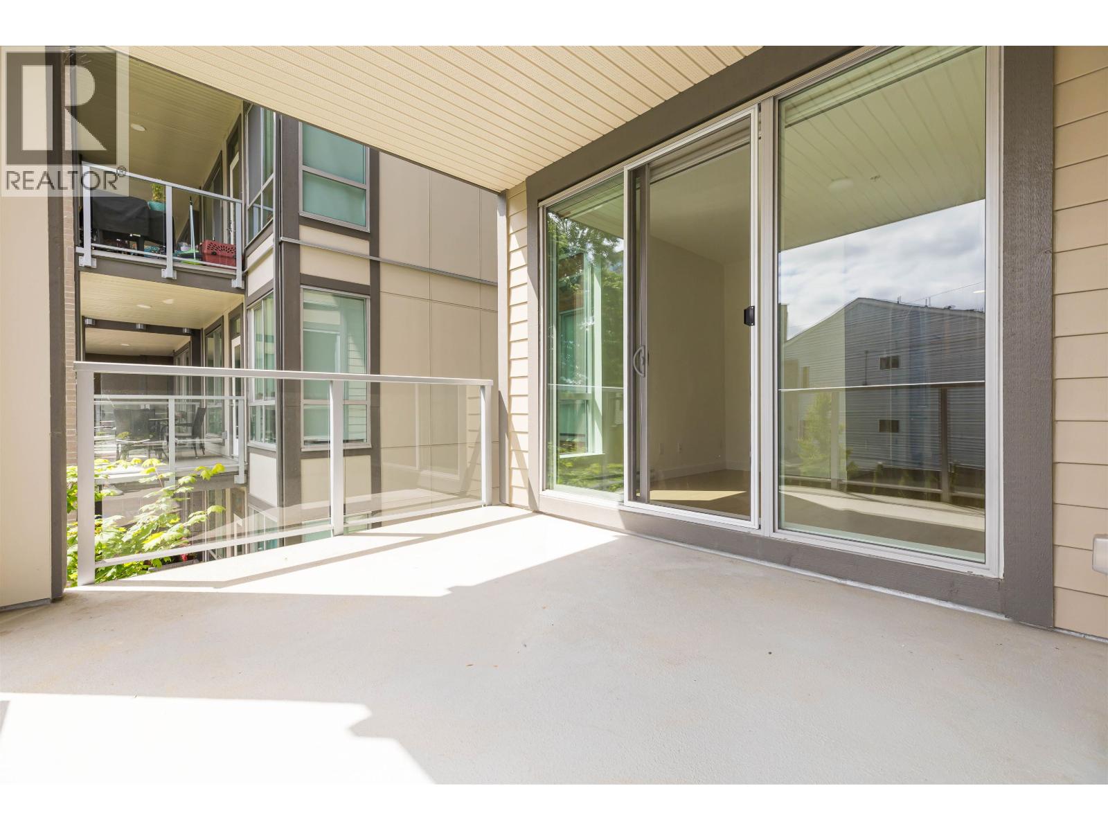 217 5460 Broadway, Burnaby, British Columbia  V5B 0B4 - Photo 24 - R3163192