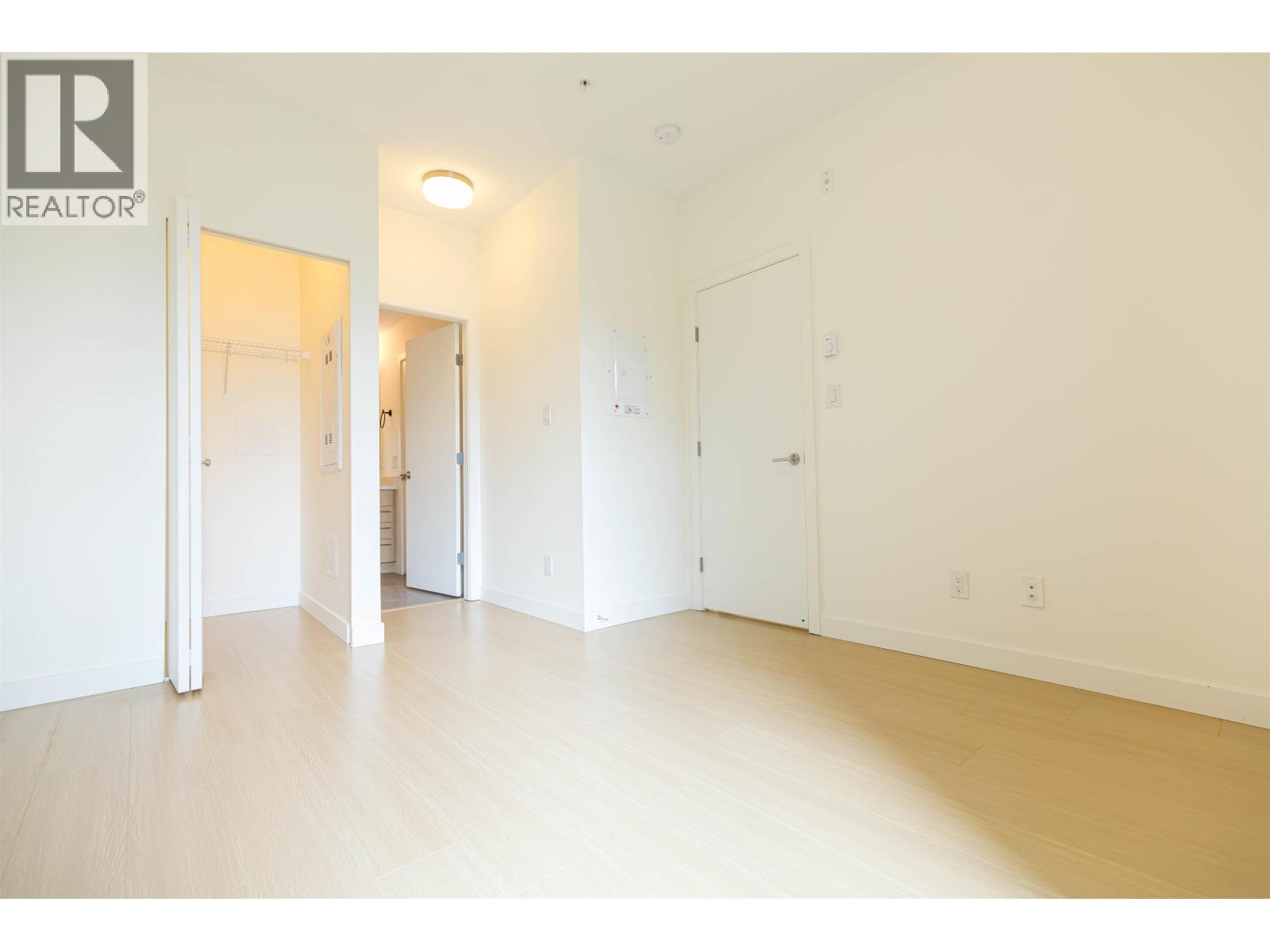 217 5460 Broadway, Burnaby, British Columbia  V5B 0B4 - Photo 18 - R3163192