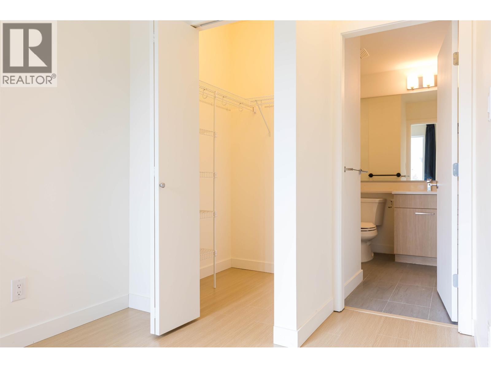 217 5460 Broadway, Burnaby, British Columbia  V5B 0B4 - Photo 19 - R3163192