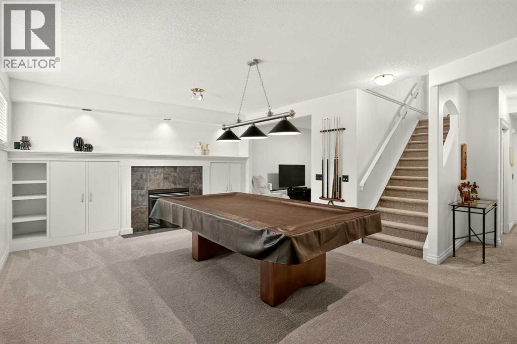 36 Discovery Woods Villas SW, Calgary, Alberta  T3H 5A7 - Photo 27 - A2341778