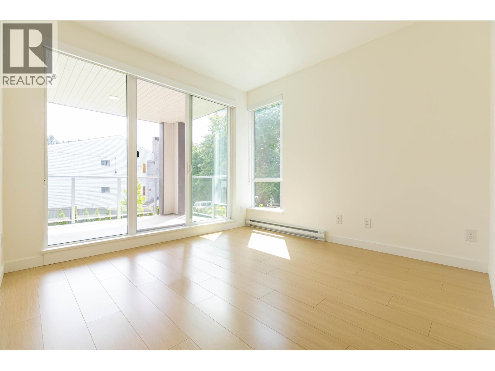 217 5460 Broadway, Burnaby, British Columbia  V5B 0B4 - Photo 16 - R3163192
