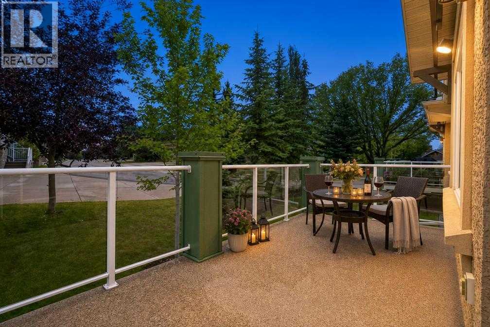 36 Discovery Woods Villas SW, Calgary, Alberta  T3H 5A7 - Photo 35 - A2341778