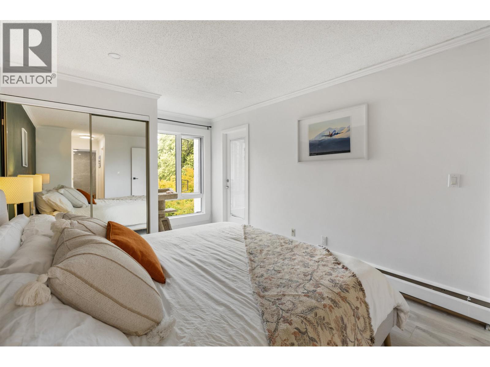 302 8760 No. 1 Road, Richmond, British Columbia  V7C 4L5 - Photo 15 - R3162617