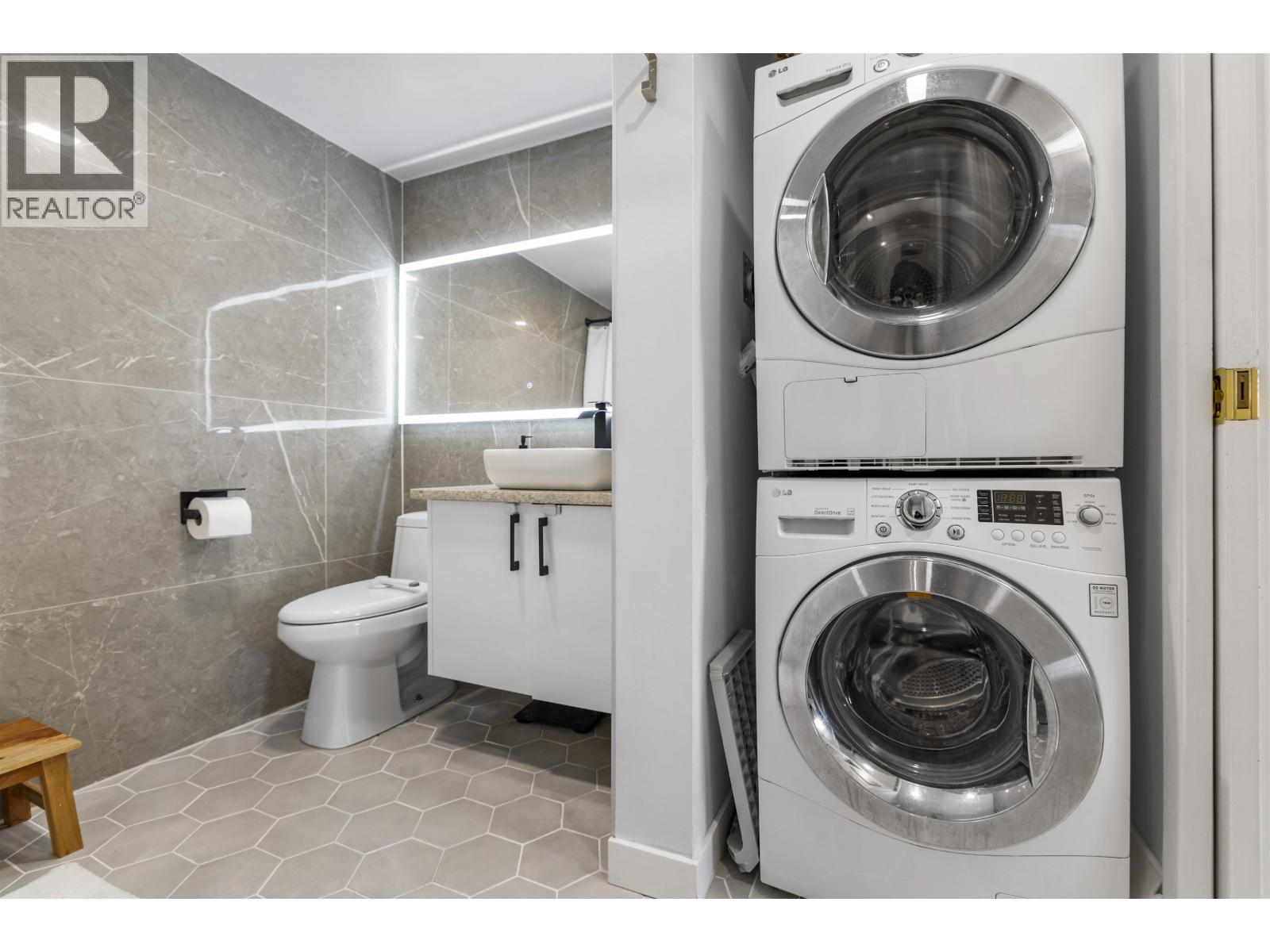 302 8760 No. 1 Road, Richmond, British Columbia  V7C 4L5 - Photo 21 - R3162617