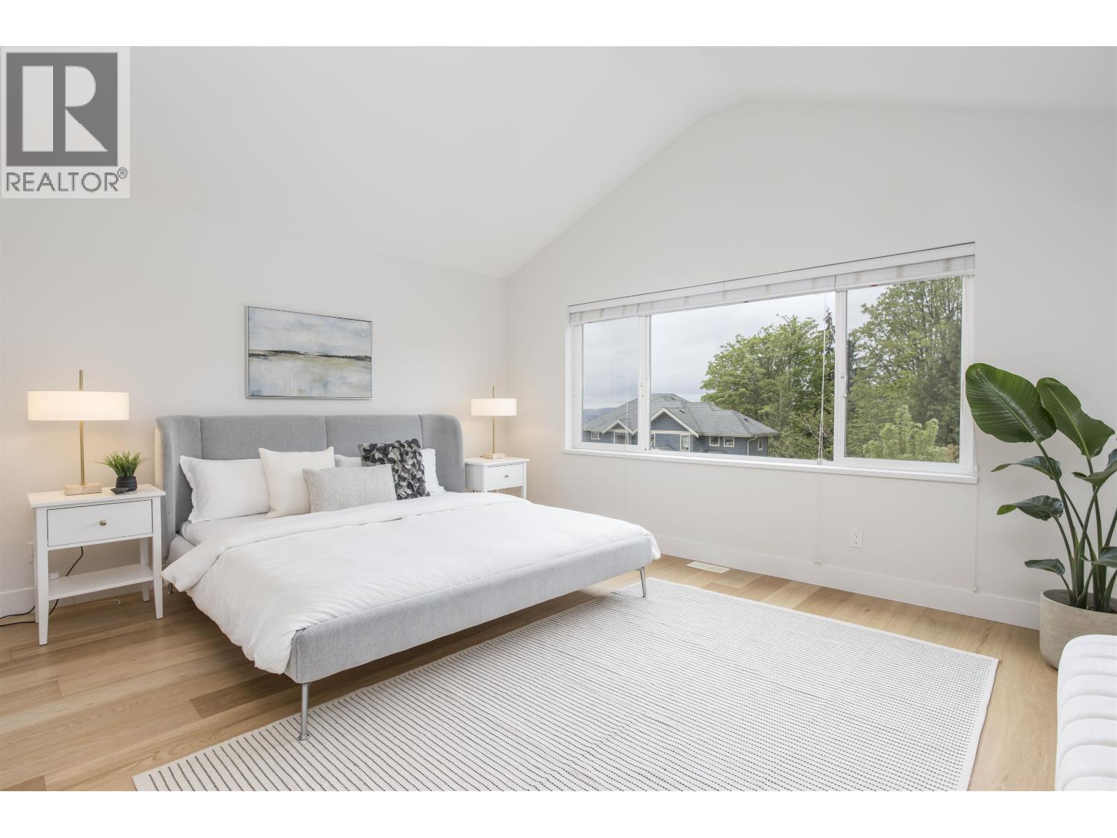 1451 Dayton Street, Coquitlam, British Columbia  V3E 3H2 - Photo 13 - R3163050