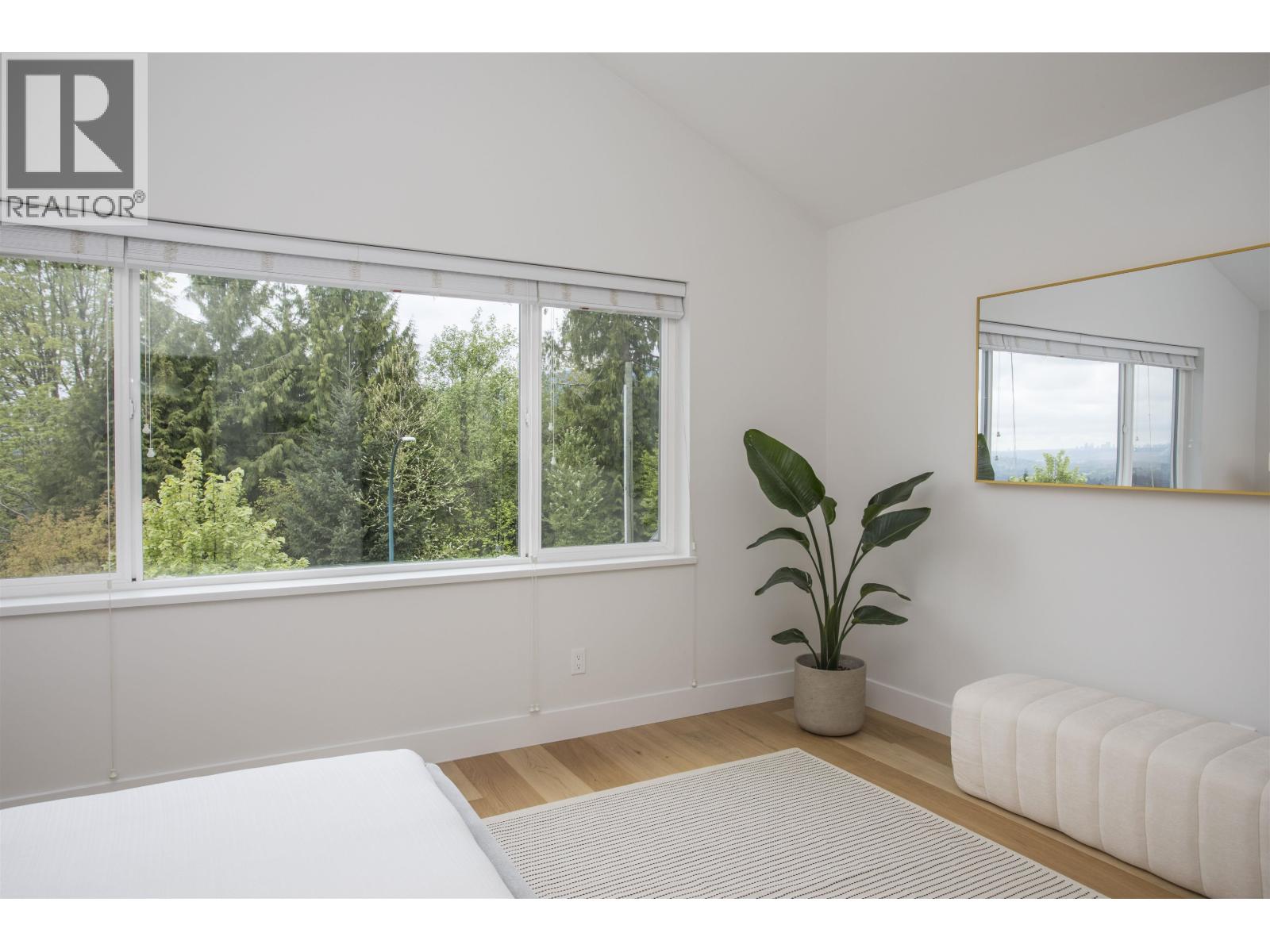1451 Dayton Street, Coquitlam, British Columbia  V3E 3H2 - Photo 14 - R3163050