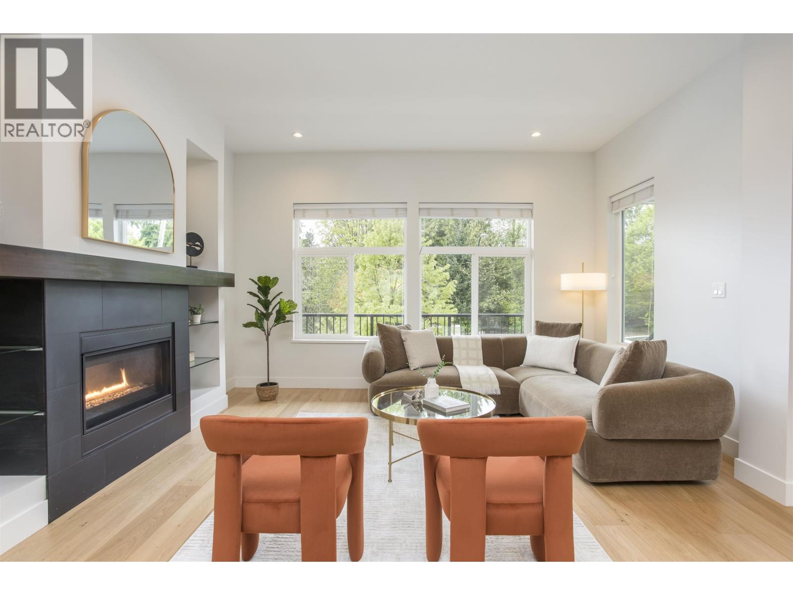 1451 Dayton Street, Coquitlam, British Columbia  V3E 3H2 - Photo 7 - R3163050