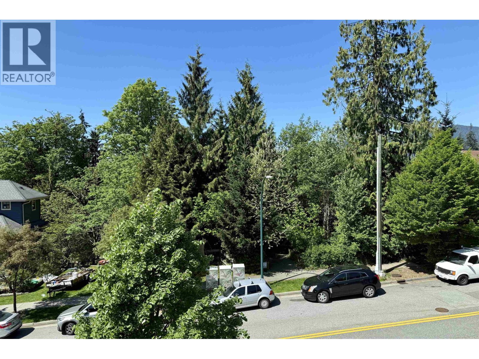 1451 Dayton Street, Coquitlam, British Columbia  V3E 3H2 - Photo 19 - R3163050