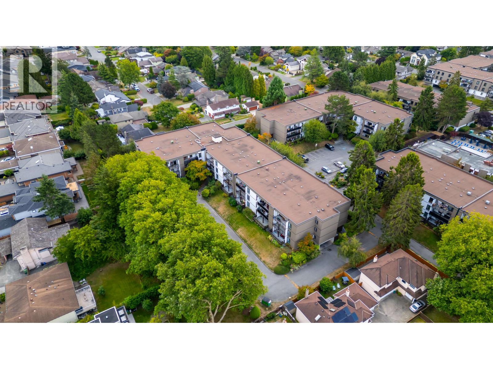 302 8760 No. 1 Road, Richmond, British Columbia  V7C 4L5 - Photo 26 - R3162617