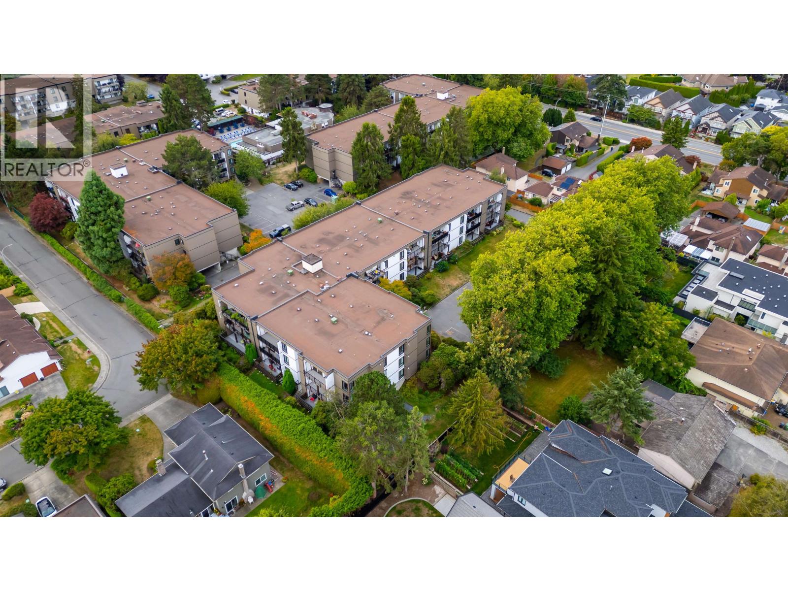 302 8760 No. 1 Road, Richmond, British Columbia  V7C 4L5 - Photo 28 - R3162617