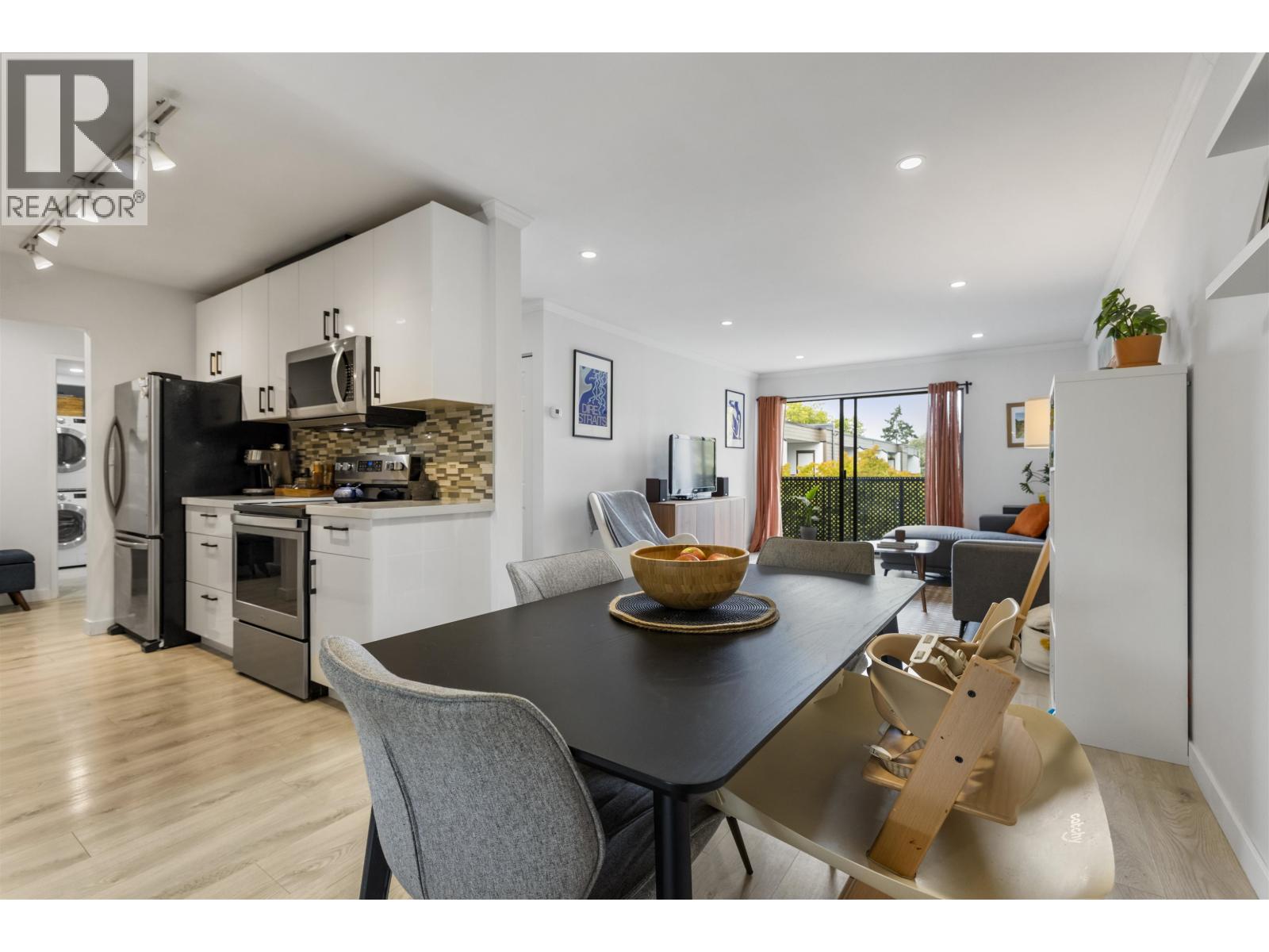 302 8760 No. 1 Road, Richmond, British Columbia  V7C 4L5 - Photo 10 - R3162617