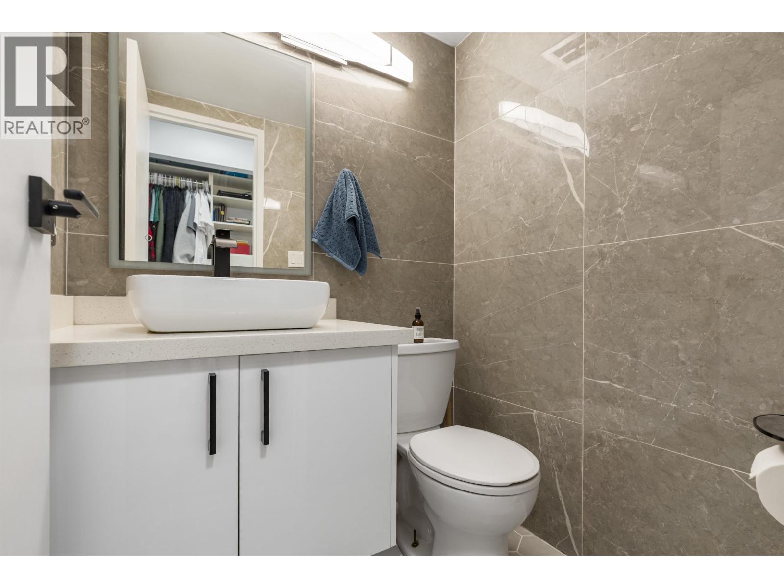 302 8760 No. 1 Road, Richmond, British Columbia  V7C 4L5 - Photo 17 - R3162617