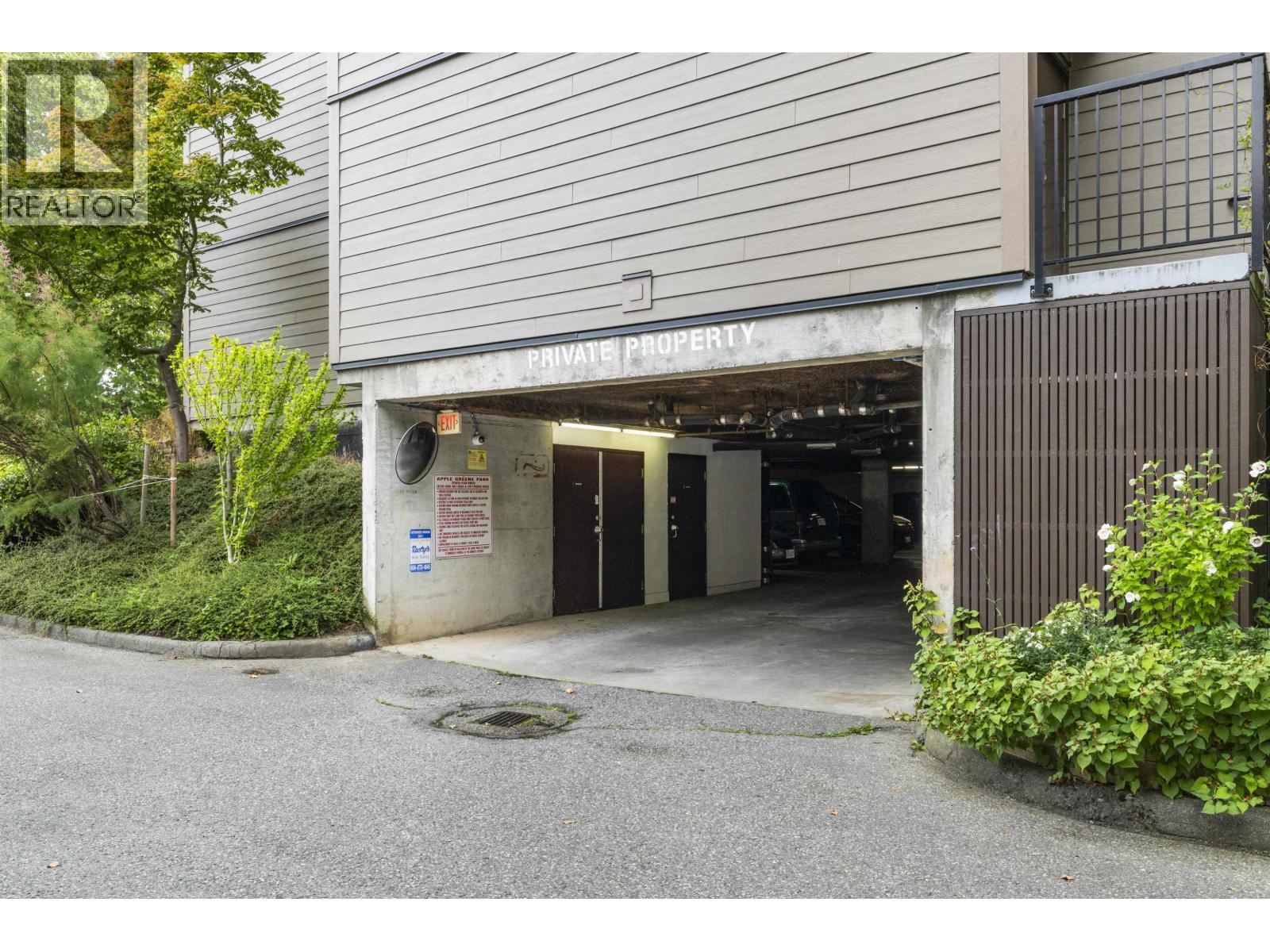 302 8760 No. 1 Road, Richmond, British Columbia  V7C 4L5 - Photo 24 - R3162617