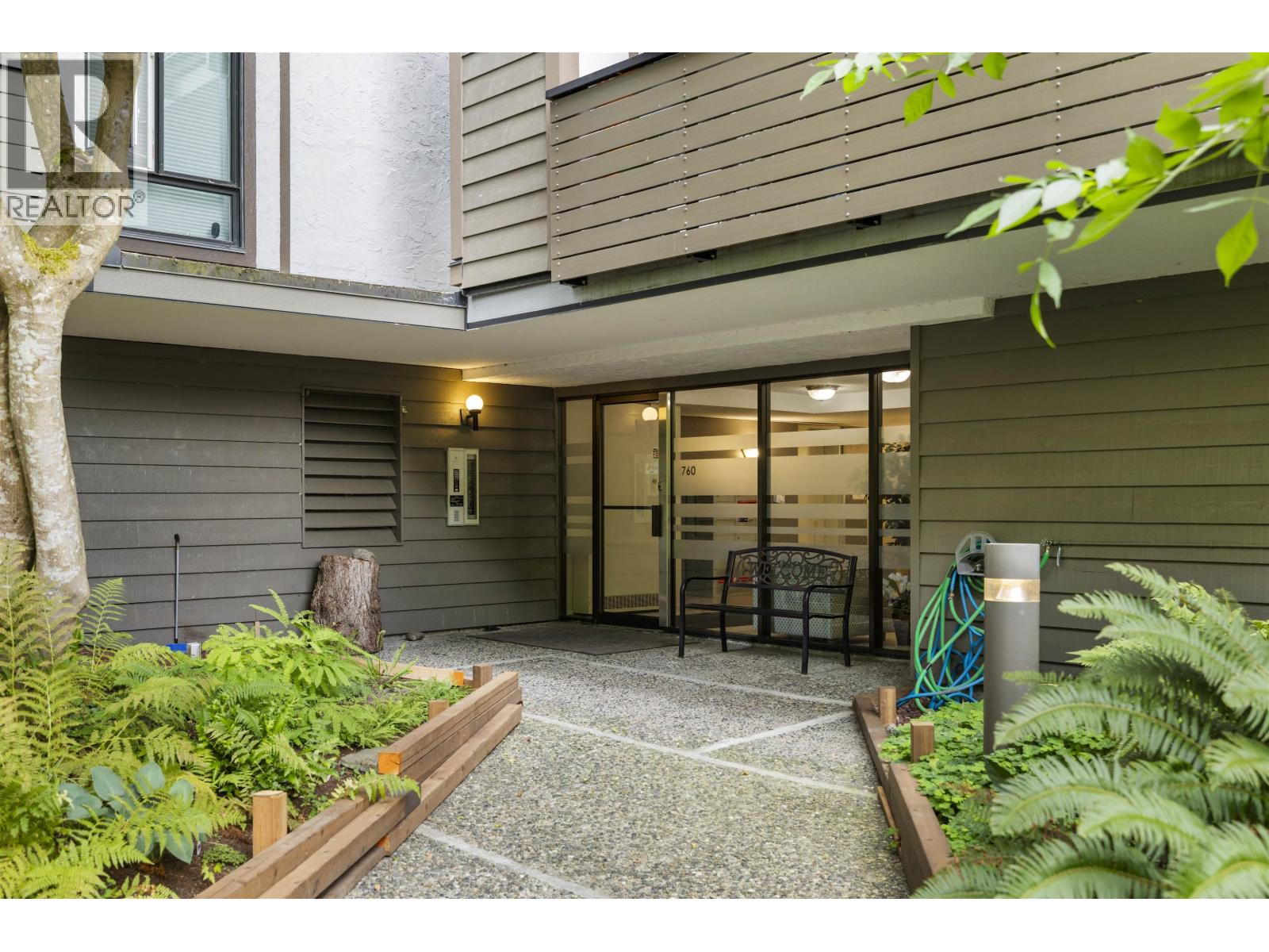 302 8760 No. 1 Road, Richmond, British Columbia  V7C 4L5 - Photo 23 - R3162617