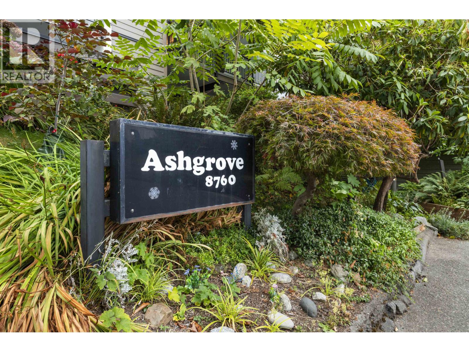 302 8760 No. 1 Road, Richmond, British Columbia  V7C 4L5 - Photo 25 - R3162617