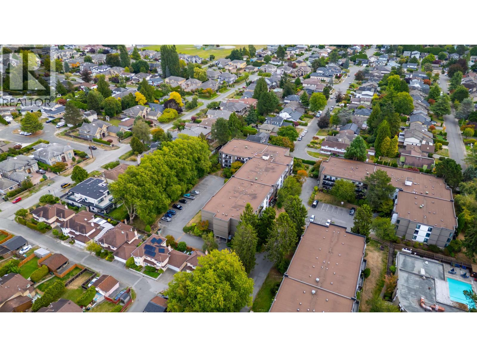 302 8760 No. 1 Road, Richmond, British Columbia  V7C 4L5 - Photo 27 - R3162617
