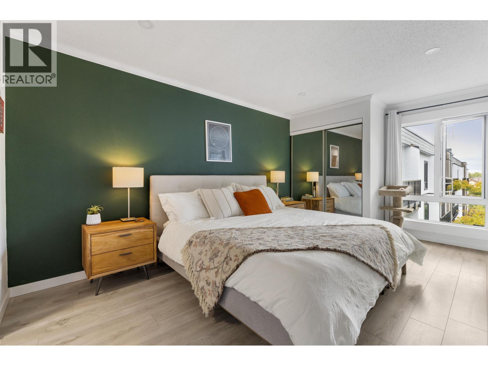 302 8760 No. 1 Road, Richmond, British Columbia  V7C 4L5 - Photo 13 - R3162617