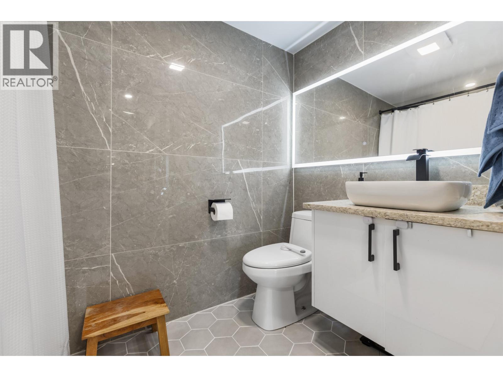 302 8760 No. 1 Road, Richmond, British Columbia  V7C 4L5 - Photo 20 - R3162617