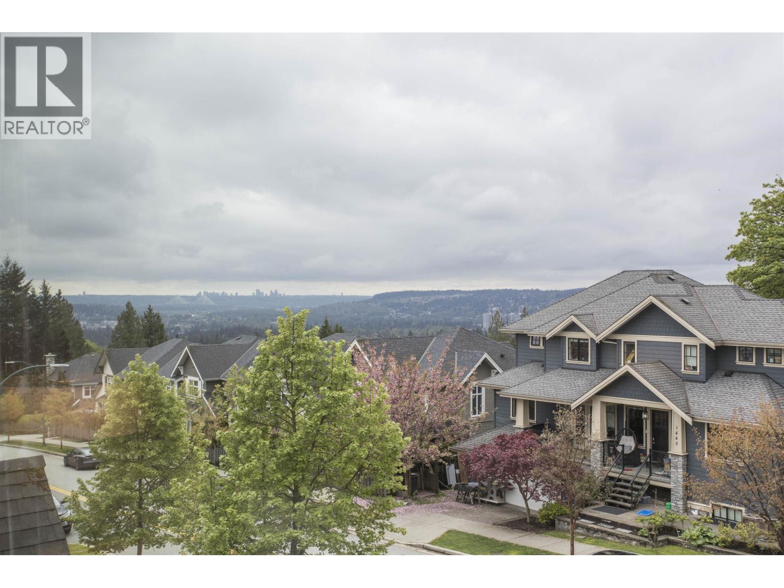 1451 Dayton Street, Coquitlam, British Columbia  V3E 3H2 - Photo 15 - R3163050