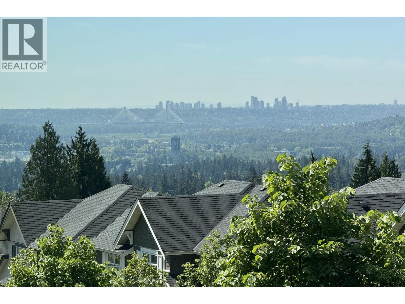 1451 Dayton Street, Coquitlam, British Columbia  V3E 3H2 - Photo 16 - R3163050