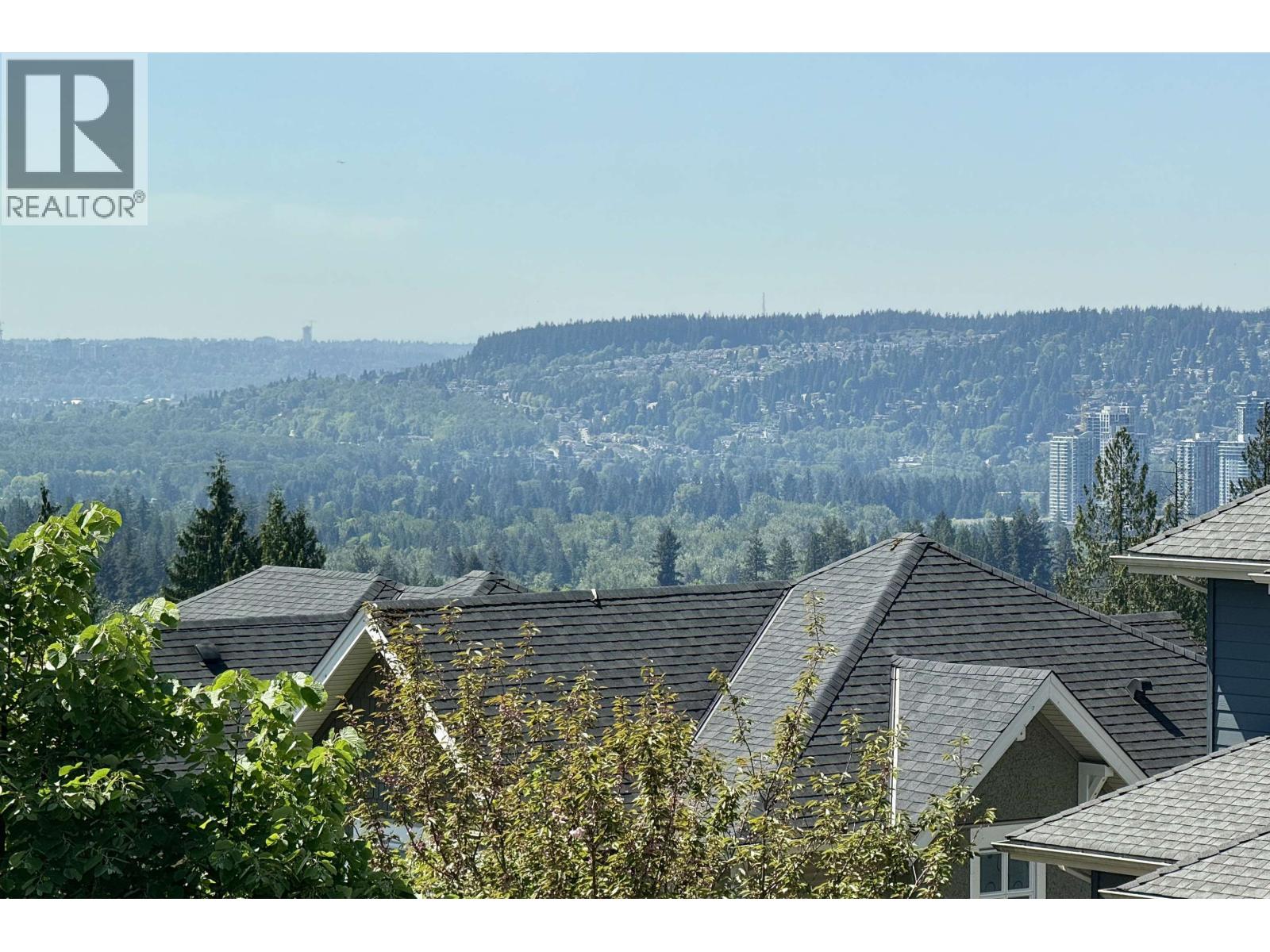 1451 Dayton Street, Coquitlam, British Columbia  V3E 3H2 - Photo 17 - R3163050