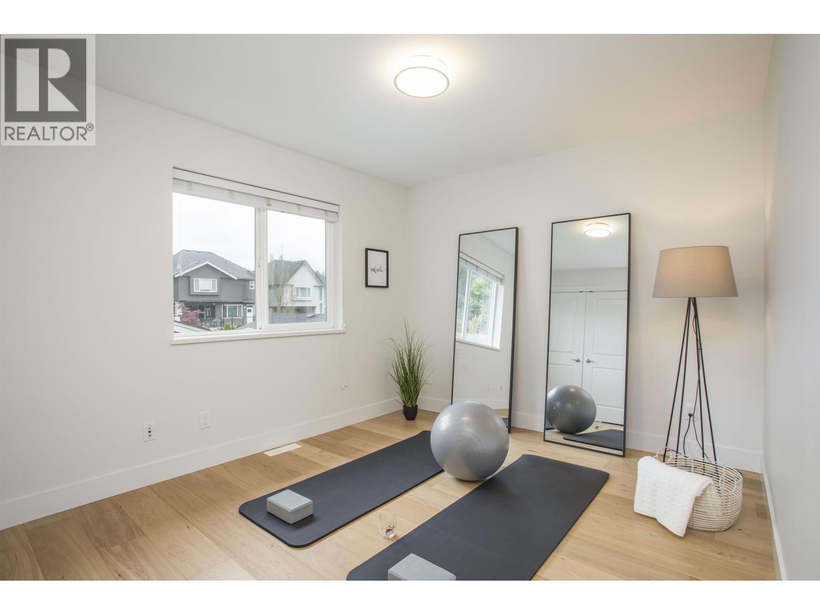 1451 Dayton Street, Coquitlam, British Columbia  V3E 3H2 - Photo 24 - R3163050