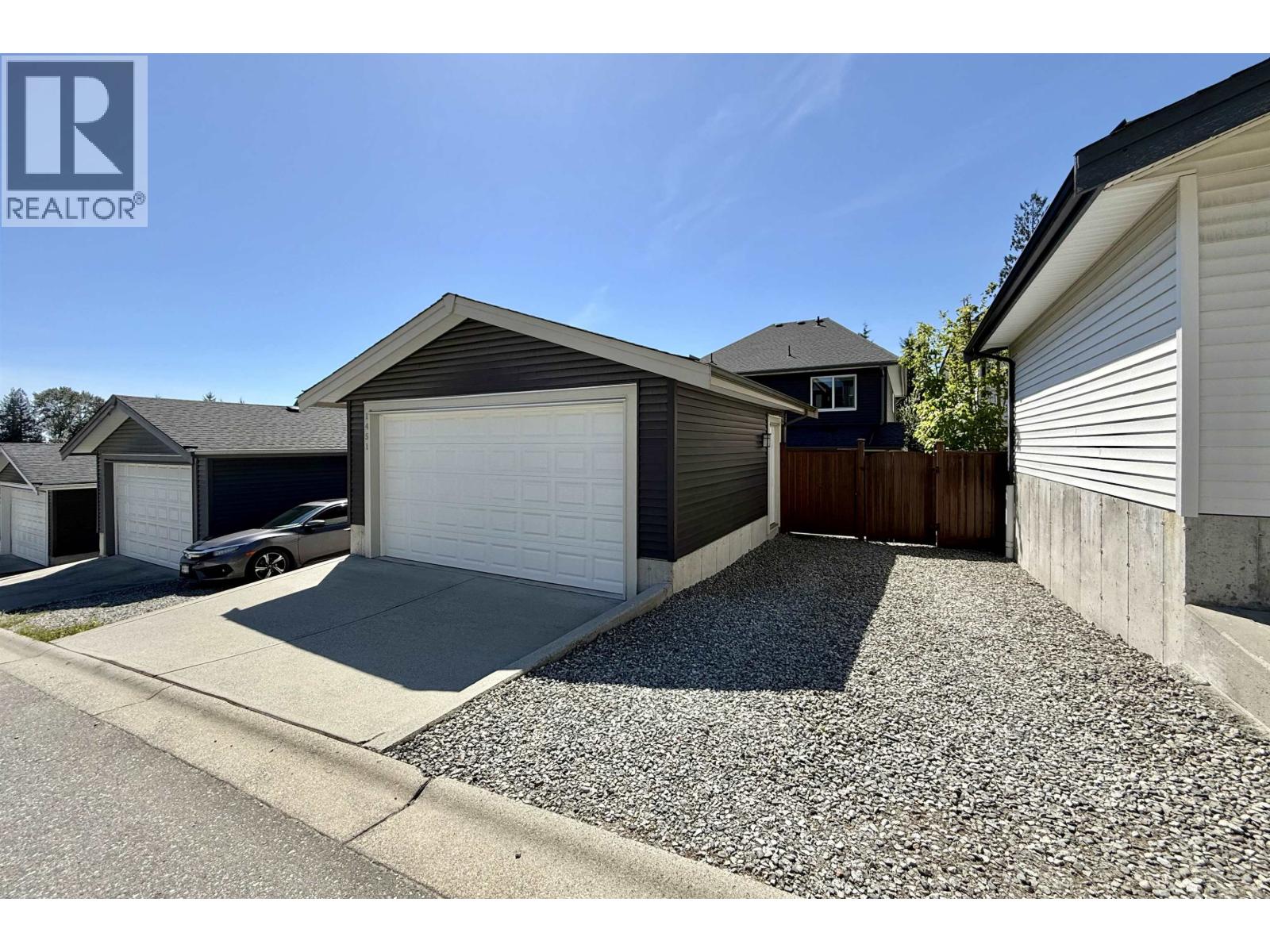 1451 Dayton Street, Coquitlam, British Columbia  V3E 3H2 - Photo 31 - R3163050