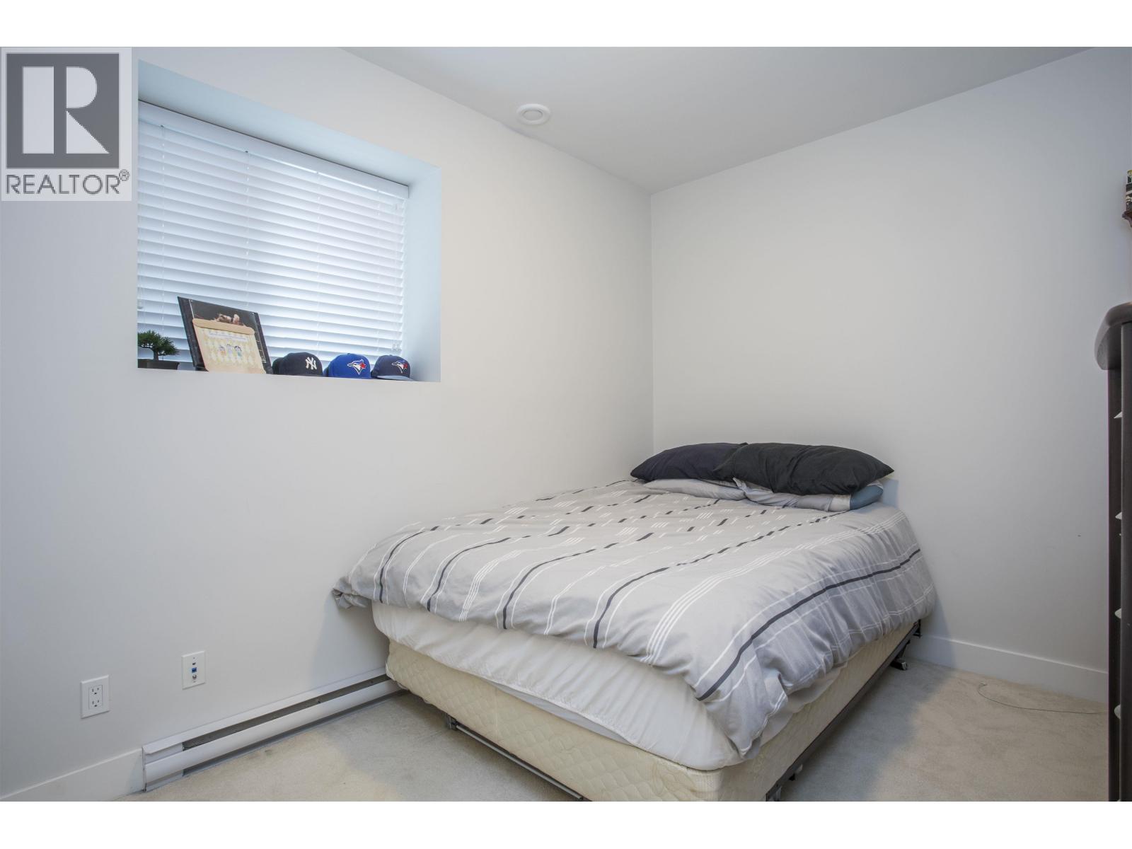 1451 Dayton Street, Coquitlam, British Columbia  V3E 3H2 - Photo 35 - R3163050