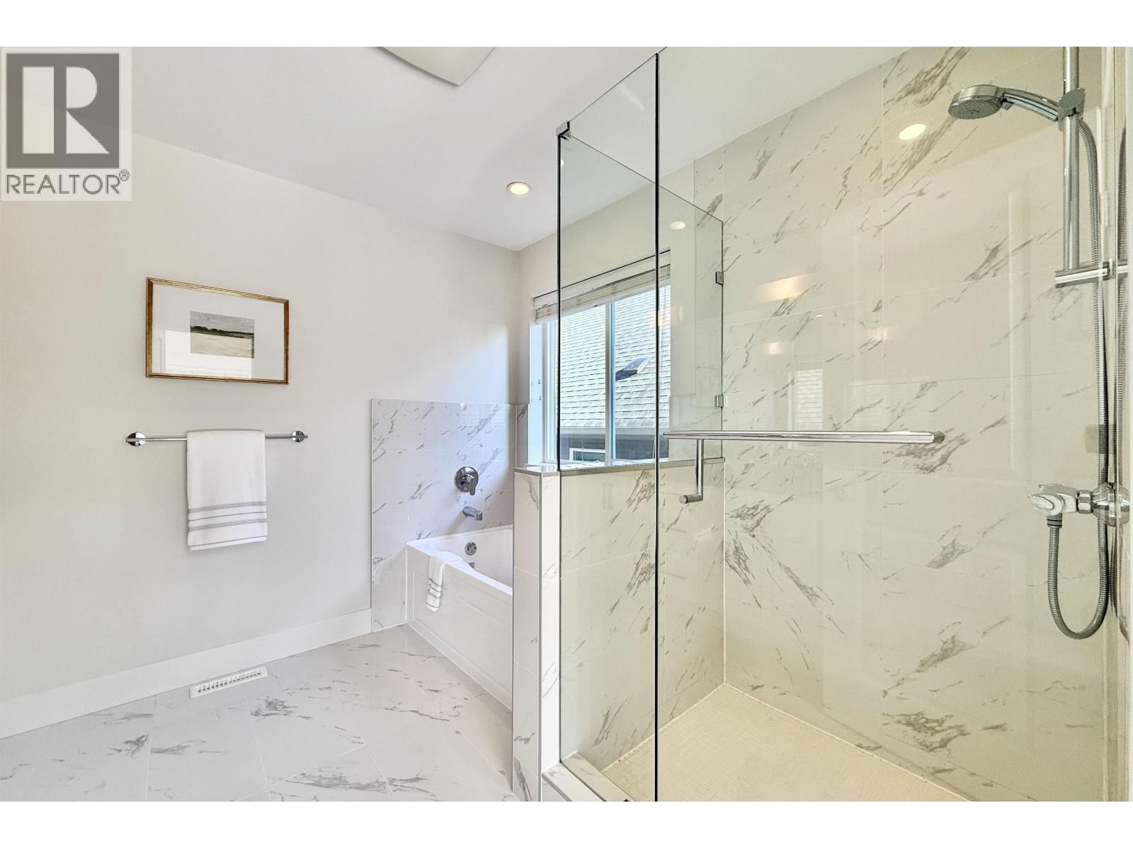 1451 Dayton Street, Coquitlam, British Columbia  V3E 3H2 - Photo 20 - R3163050