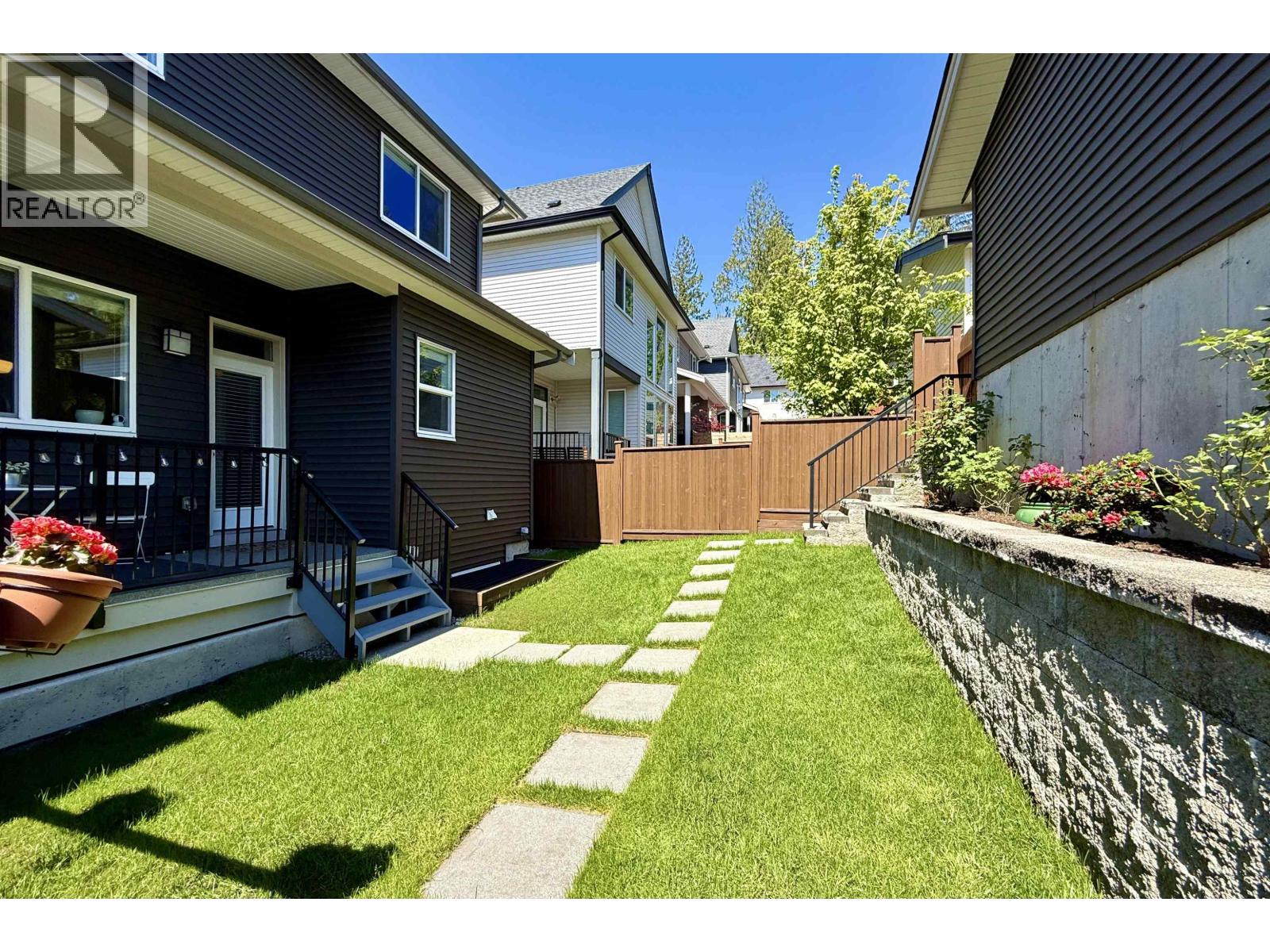 1451 Dayton Street, Coquitlam, British Columbia  V3E 3H2 - Photo 29 - R3163050