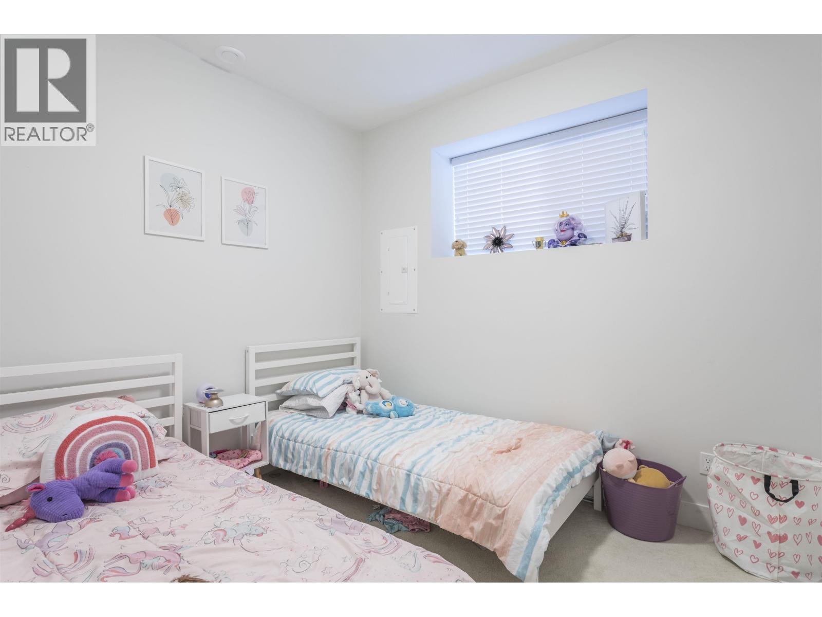 1451 Dayton Street, Coquitlam, British Columbia  V3E 3H2 - Photo 36 - R3163050