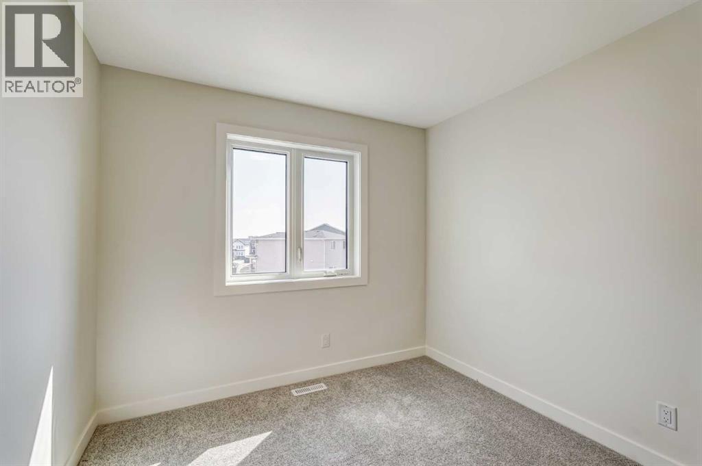 225 Bridgeport Gate, Chestermere, Alberta  T1X 3E2 - Photo 19 - A2342931