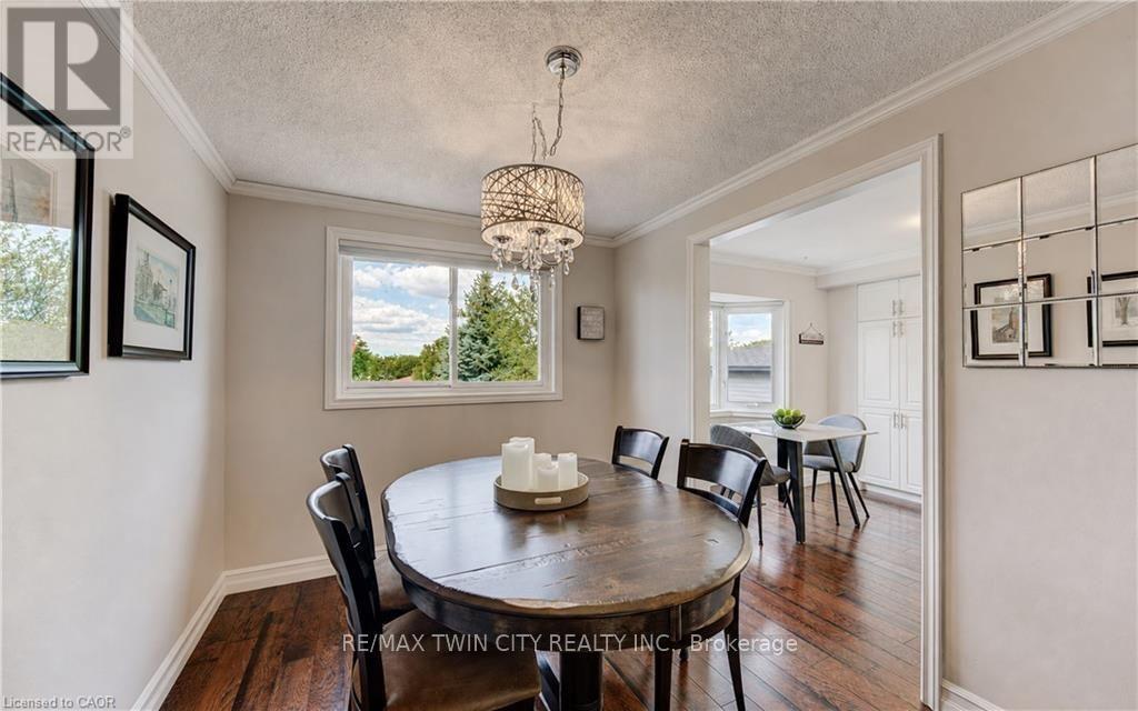 11 Woodborough Place, Cambridge, Ontario  N1R 7W8 - Photo 11 - X13763030