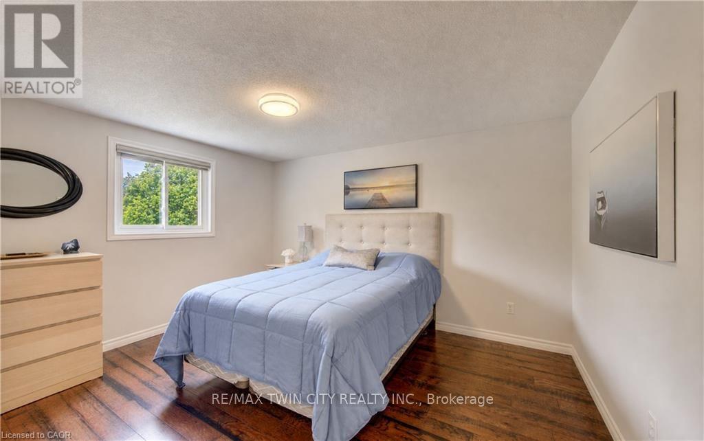 11 Woodborough Place, Cambridge, Ontario  N1R 7W8 - Photo 18 - X13763030