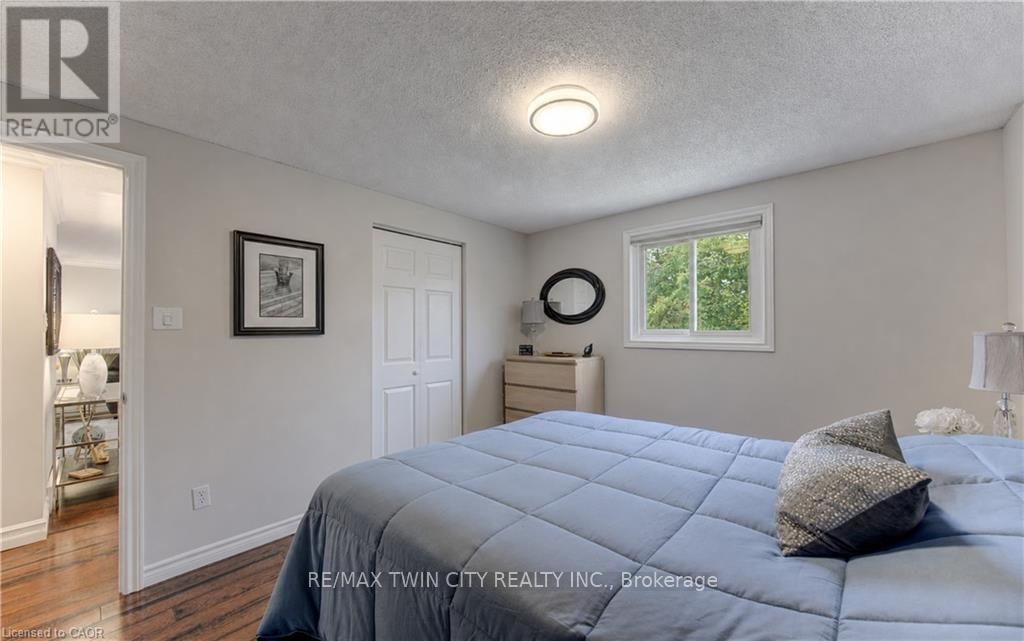 11 Woodborough Place, Cambridge, Ontario  N1R 7W8 - Photo 19 - X13763030