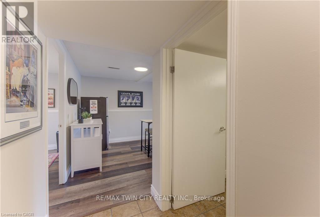 11 Woodborough Place, Cambridge, Ontario  N1R 7W8 - Photo 20 - X13763030