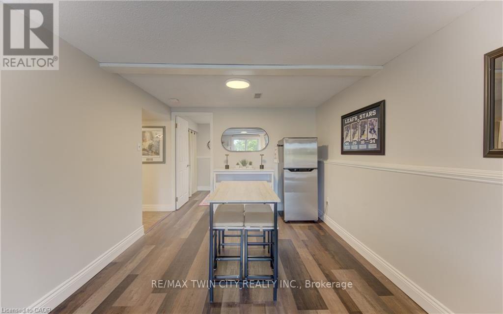 11 Woodborough Place, Cambridge, Ontario  N1R 7W8 - Photo 28 - X13763030