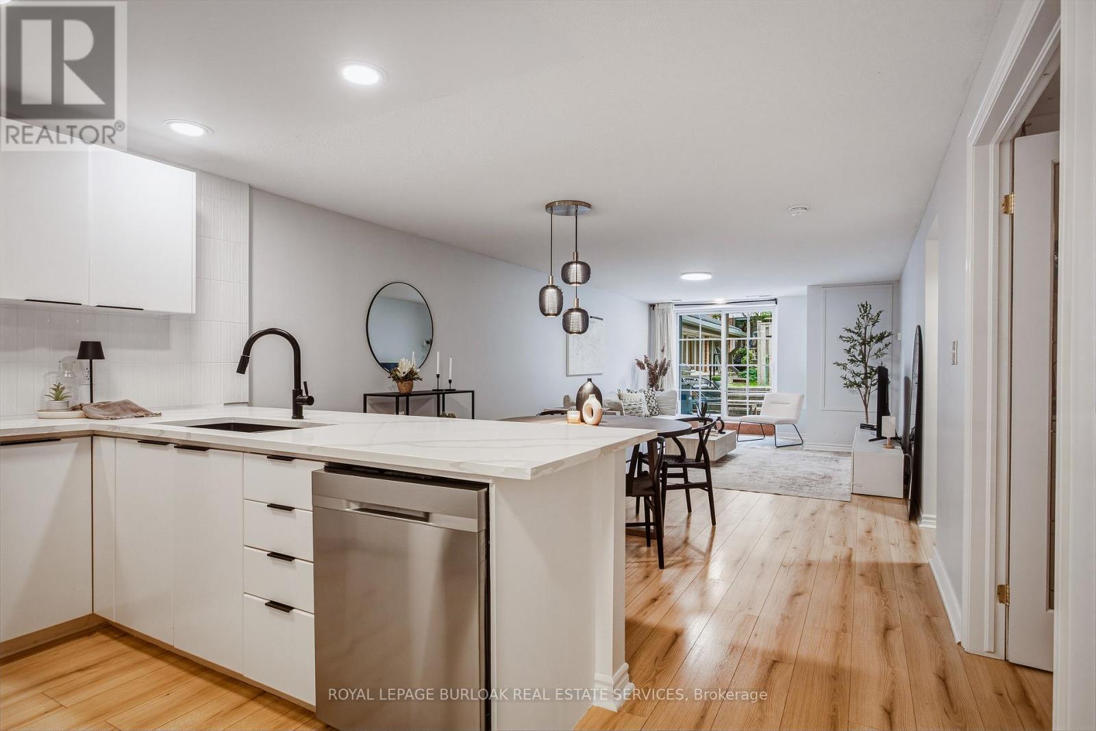 111 - 262 Dundas Street E, Hamilton, Ontario  L0R 2H4 - Photo 11 - X13763060