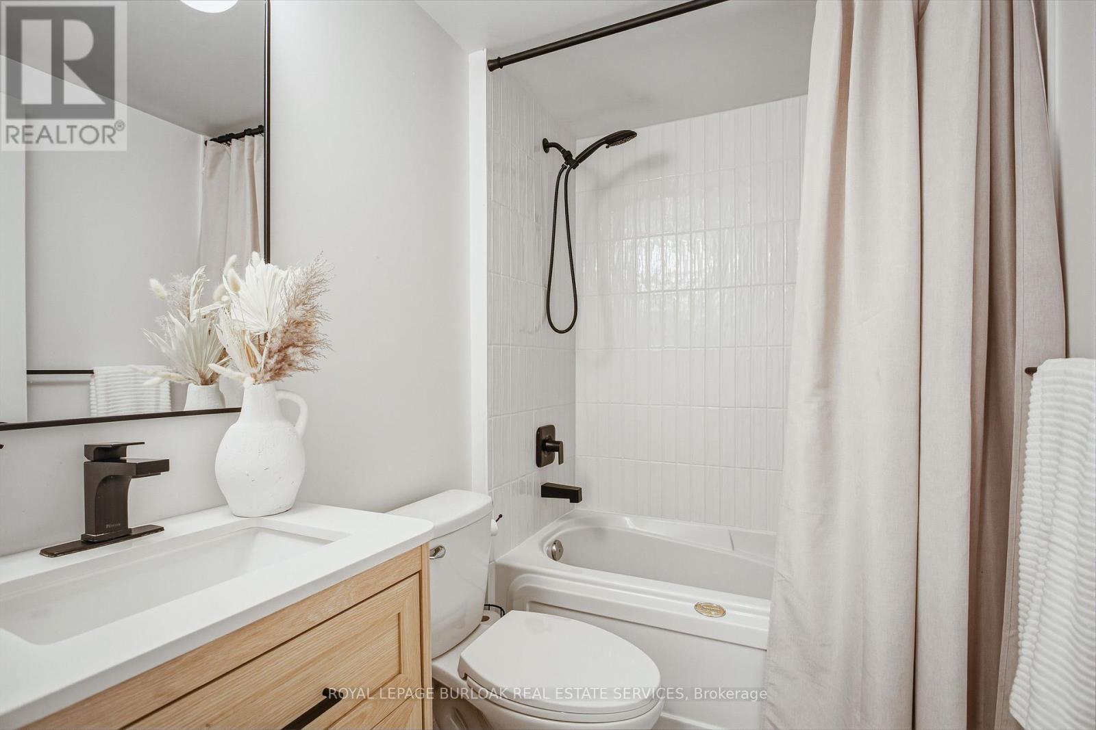 111 - 262 Dundas Street E, Hamilton, Ontario  L0R 2H4 - Photo 21 - X13763060