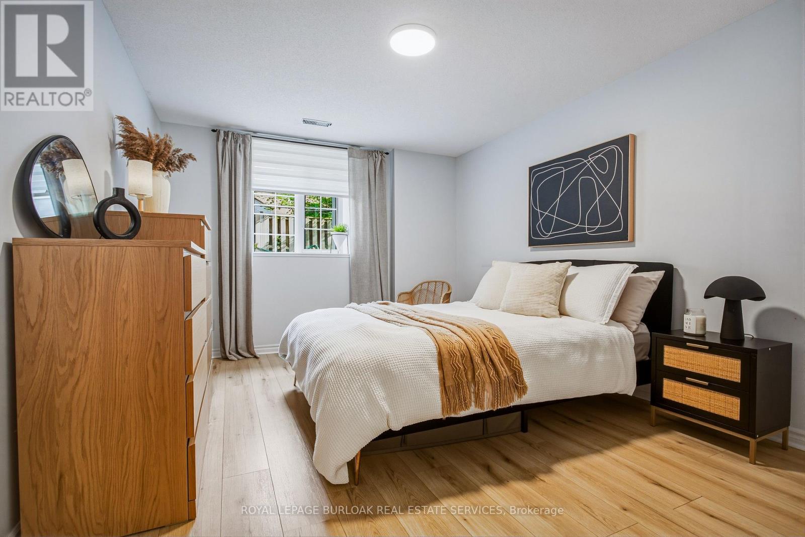 111 - 262 Dundas Street E, Hamilton, Ontario  L0R 2H4 - Photo 22 - X13763060