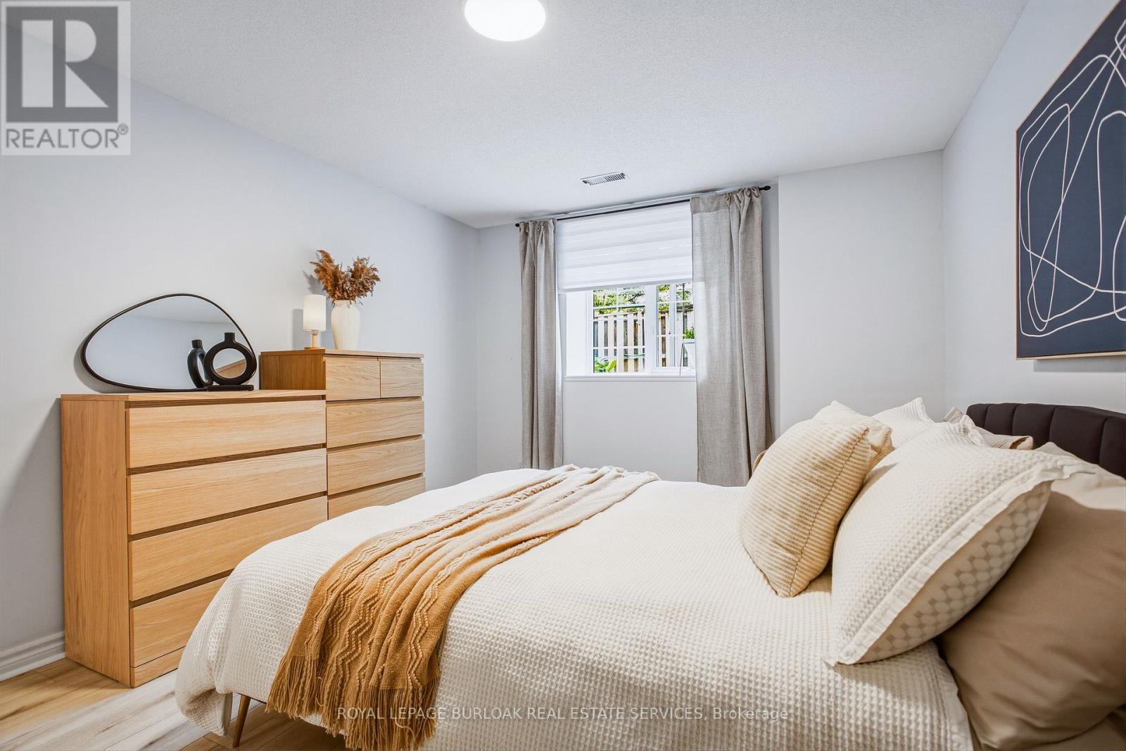 111 - 262 Dundas Street E, Hamilton, Ontario  L0R 2H4 - Photo 23 - X13763060